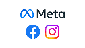 We use Facebook Meta for Branding and marketing creating posts, reels and engaging your audience.